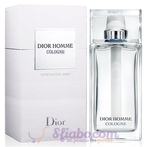 prpfumo dior|dior perfume cologne.